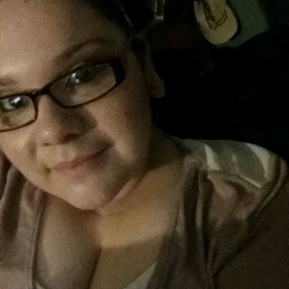 Meet your Posher, Bianca - Picture 1 of 1